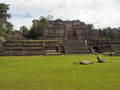 G-3-FH000035.jpg