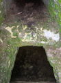 G-3-FH000040.jpg
