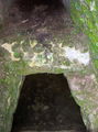 G-3-FH000041.jpg