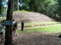 G-3-FH000043.jpg