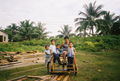 joy-R1-023-10.jpg