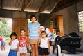 joy-R1-045-21.jpg