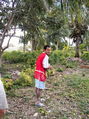 JACKI1121.JPG