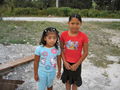 JOY_0092.JPG
