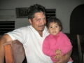 JOY_0161.JPG