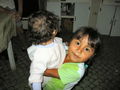 JOY_0444.jpg