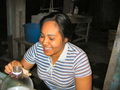 JOY_0445.jpg