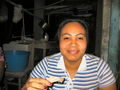 JOY_0446.jpg