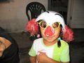JOY_0449.jpg