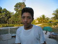 JOY_0680.jpg