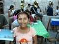 JOY_0694.jpg