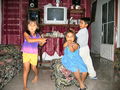 JOY_0709.jpg