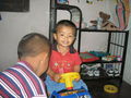 JOY_0710.jpg