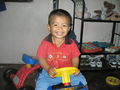 JOY_0711.jpg