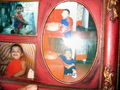 JOY_0714.jpg