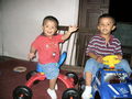 JOY_0717.jpg