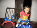 JOY_0718.jpg