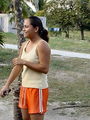 LARRY3958.JPG
