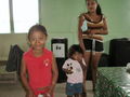 j394.jpg