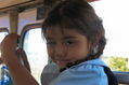m-100_1043.JPG