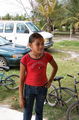 m-100_1082.JPG