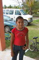 m-100_1084.JPG