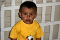 m-100_1095.JPG