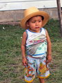s-100_0173.JPG