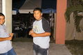 DSC00713.JPG