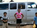 c-100_0971.jpg