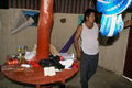 d-DSC00094.jpg
