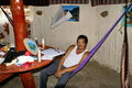 d-DSC00095.jpg