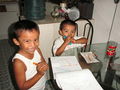 j-DSC05787.jpg