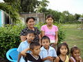 j-DSC05798.jpg