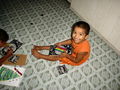 j-DSC05837.jpg