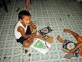 j-DSC05838.jpg
