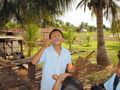 j-DSC05850.jpg