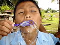 j-DSC05851.jpg