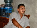 s-IMG_0630.jpg