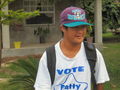 s-IMG_0632.jpg