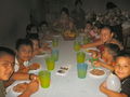 s-IMG_0654.jpg