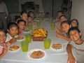 s-IMG_0656.jpg