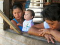 s-IMG_0662.jpg