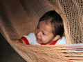 s-IMG_0663.jpg