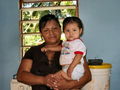 s-IMG_0664.jpg