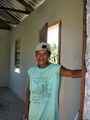 s-IMG_0667.jpg
