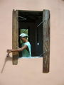 s-IMG_0668.jpg