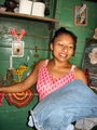 s-IMG_0669.jpg