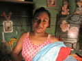 s-IMG_0671.jpg