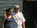 s-IMG_0672.jpg